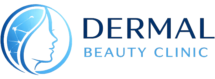 Dermal Beauty Clinic